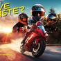 CURVEMASTER: Dunlop presenta la nuova SportSmart mk4 in modalità videogame
