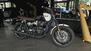 Triumph Bonneville T120 Black DGR Limited Edition (2023) (8)