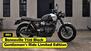 Triumph Bonneville T120 Black DGR Limited Edition (2023) (9)