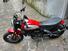 Ducati Scrambler 800 Icon (2021 - 22) (6)