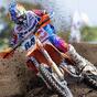 Jeffrey Herlings torna in moto. Probabile rientro a Riola Sardo? 