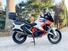 KTM 1290 Super Adventure R (2022 - 25) (6)