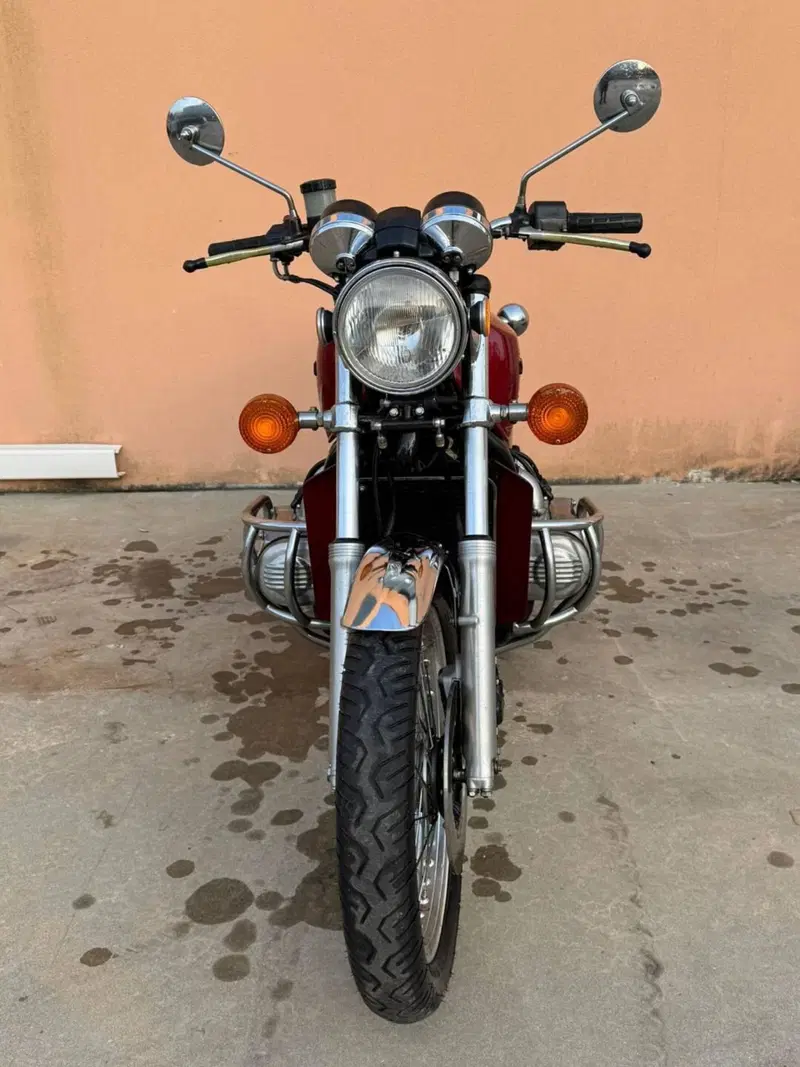 Honda Gold Wing GL 1000 (2)