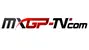 MXGP TV