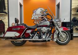 Harley-Davidson 1450 Road King (2002 - 04) - FLHRI usata