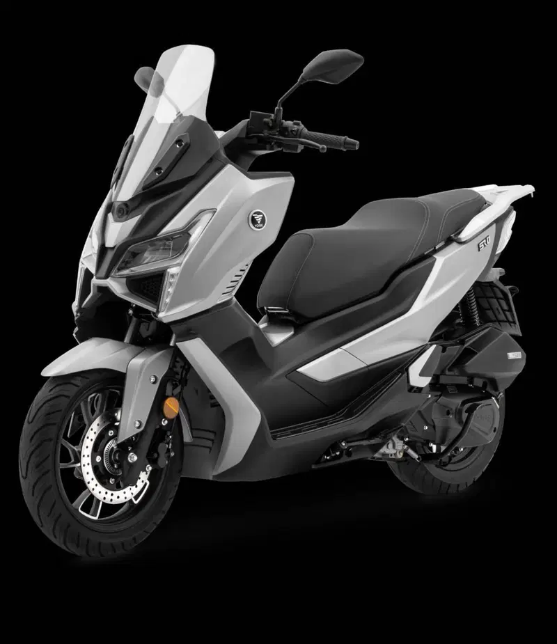 Voge Sfida SR1 (2023 - 26) (6)