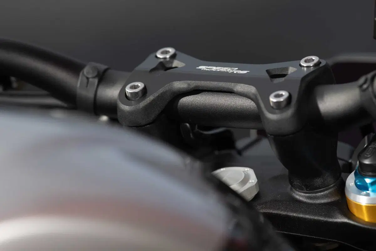 Triumph Speed Triple 1200 RS 2025 TEST [GALLERY] (71)