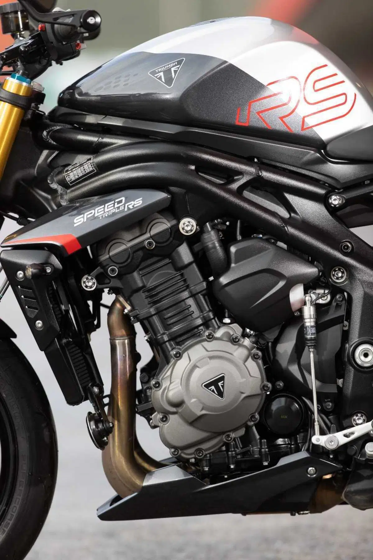 Triumph Speed Triple 1200 RS 2025 TEST [GALLERY] (83)