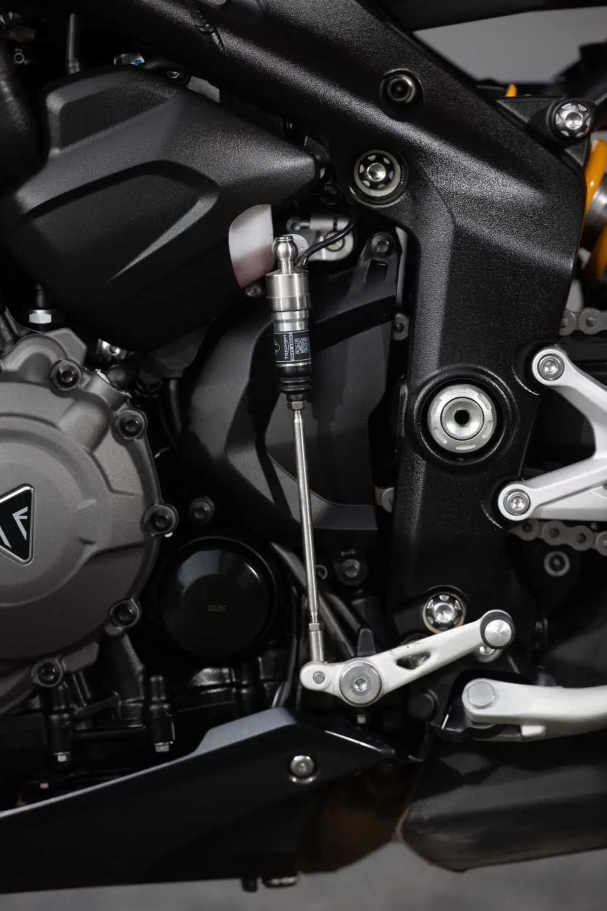 Triumph Speed Triple 1200 RS 2025 TEST [GALLERY] (86)