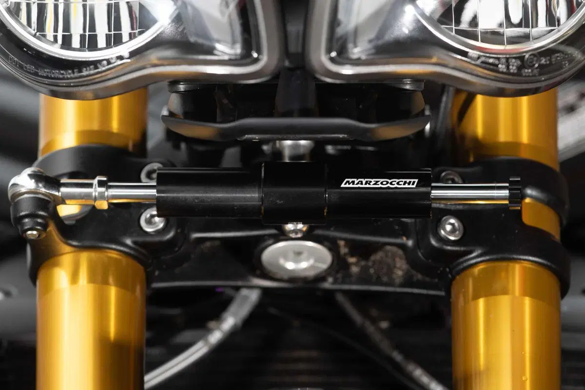 Triumph Speed Triple 1200 RS 2025 TEST [GALLERY] (91)