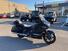 Honda GL 1800 Gold Wing (2012 - 17) (13)