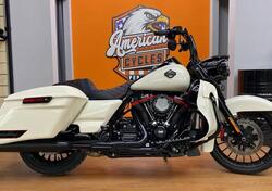 Harley-Davidson 114 Road King Special (2019 - 20) - FLHR usata