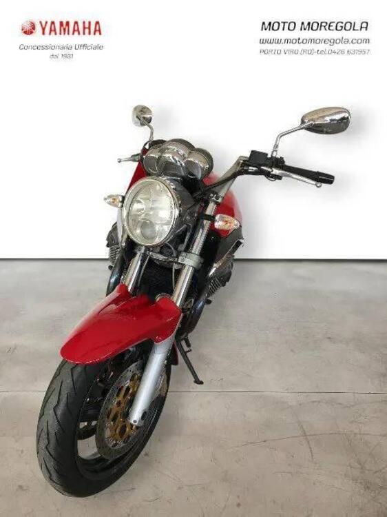 Moto Guzzi Breva V 1100 i.e. (3)