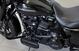 Harley-Davidson 114 Street Glide Special (2019 - 20) - FLHXS (12)