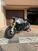 Bmw R nineT 1200 (2017 - 20) (9)