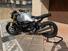 Bmw R nineT 1200 (2017 - 20) (11)