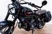 Ducati Scrambler 800 Flat Track Pro (2016 - 17) (9)