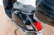 Vespa GTS 300 Hpe Super Tech (2019) (10)