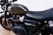 Triumph Street Twin 900 (2017 - 18) (10)