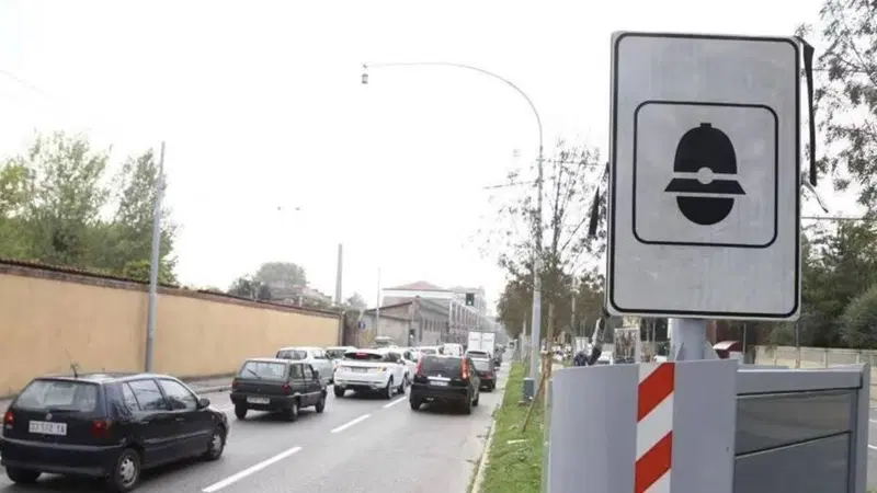 Nuove sentenza della Cassazione: sequestro preventivo degli autovelox non omologati