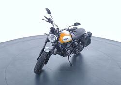 Ducati Scrambler 800 Classic (2015 - 16) usata