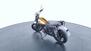 Ducati Scrambler 800 Classic (2015 - 16) (7)