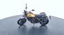 Ducati Scrambler 800 Classic (2015 - 16) (8)