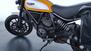 Ducati Scrambler 800 Classic (2015 - 16) (9)