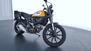 Ducati Scrambler 800 Classic (2015 - 16) (11)