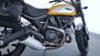 Ducati Scrambler 800 Classic (2015 - 16) (13)