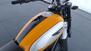 Ducati Scrambler 800 Classic (2015 - 16) (14)