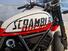 Ducati Scrambler 800 Urban Motard (2022) (16)