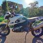 BMW HP2 Megamoto: l'usato del giorno di Moto.it [GALLERY]