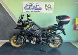 Suzuki V-Strom 1050XT (2020 - 23) usata