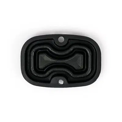 Guarnizione coperchio pompa freno posteriore per T 