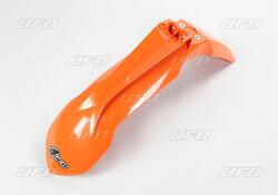 Parafango anteriore Ufo per Ktm SX 125 2013-2015 A 