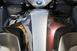 Bmw R 1200 RT (2014 - 16) (22)