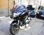 Bmw R 1200 RT (2014 - 16) (24)