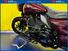 Harley-Davidson 114 Road King Special (2019 - 20) - FLHR (10)