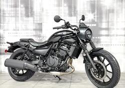 Kawasaki Eliminator 500 SE (2024 - 25) nuova