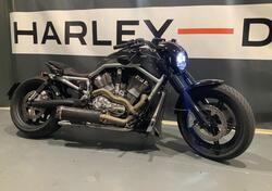 Harley-Davidson 1130 V-Rod (2006) - VRSCA usata