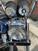 Harley-Davidson FXR (6)