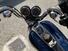 Harley-Davidson FXR (7)