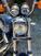 Harley-Davidson FXR (8)