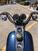 Harley-Davidson FXR (9)
