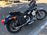 Harley-Davidson FXR (10)
