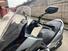 Kymco Downtown 350i TCS (2021 - 25) (6)