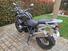 Bmw R 1200 GS (2010 - 12) (6)