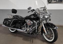 Harley-Davidson 1584 Road King Classic (2007 - 11) - FLHRCI usata