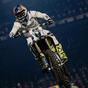 Triumph off road: la gamma si arricchisce con le enduro specialistiche 